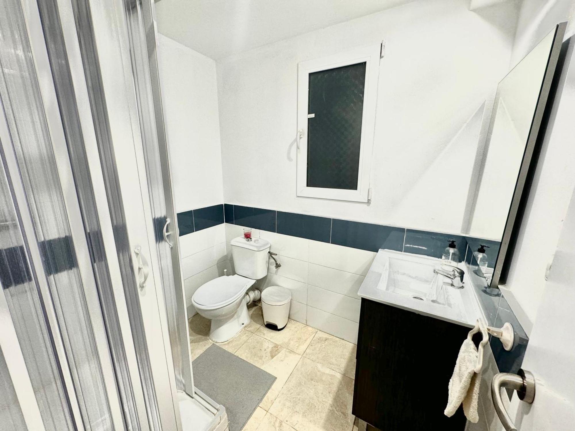 Harmony Stay Rooms Valencia Eksteriør billede